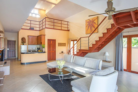 Villa Felicity