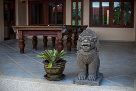Villa Felicity