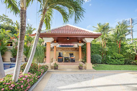 Villa Felicity