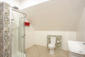 Villa Felicity