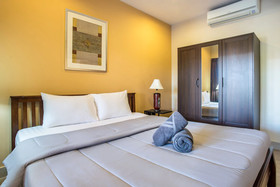 Villa Felicity