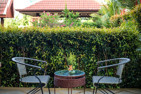 Villa Felicity