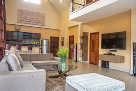 Villa Felicity