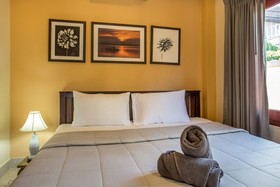 Villa Felicity