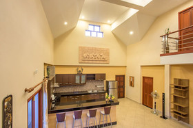 Villa Felicity
