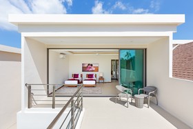 Villa Kael