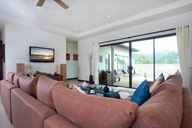 Villa Kaimook Andaman