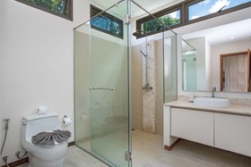 Villa Kari