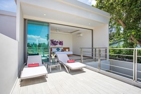Villa Kari