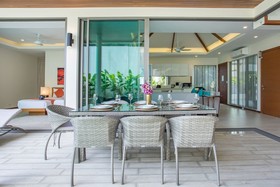 Villa Kari
