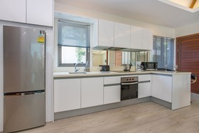Villa Kari