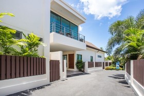 Villa Kari
