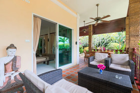Villa Maioun