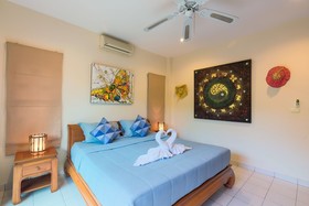 Villa Maioun