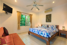 Villa Maioun