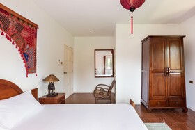 Villa Nadine