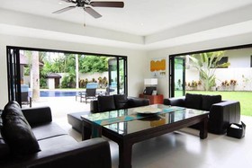 Villa Narumon