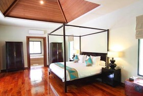 Villa Narumon