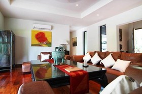 Villa Narumon