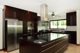Villa Narumon