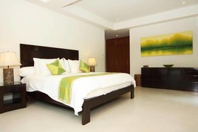 Villa Narumon