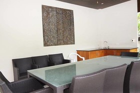 Villa Narumon