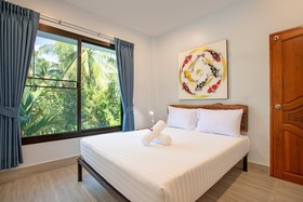 Villa Nikkie 3