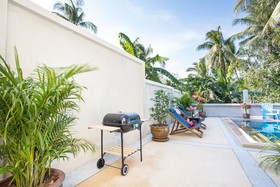 Villa Nikkie 3