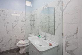Villa Nikkie 3