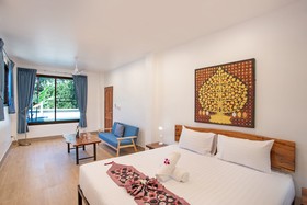 Villa Nikkie 3