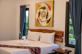 Villa Nikkie 3