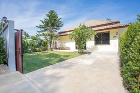 Villa Nikkie 3