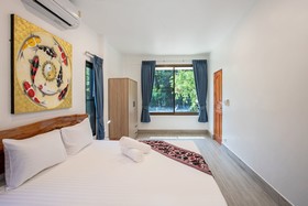 Villa Nikkie 3