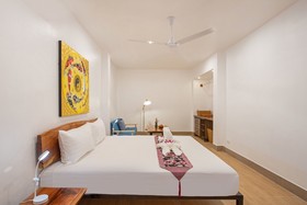 Villa Nikkie 3