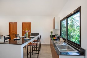 Villa Nikkie 3