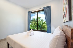 Villa Nikkie 3