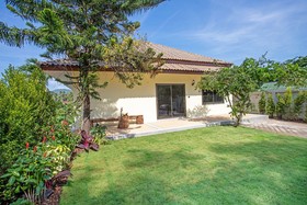 Villa Nikkie 3