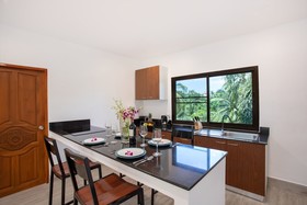 Villa Nikkie 3