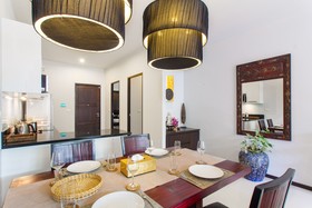 Villa Onyx