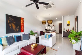 Villa Onyx