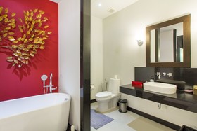 Villa Onyx