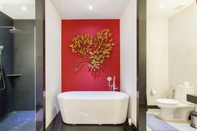 Villa Onyx