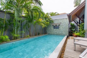 Villa Onyx