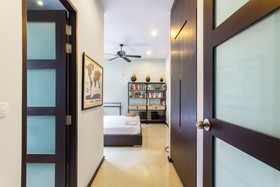 Villa Onyx