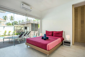 Villa Pat