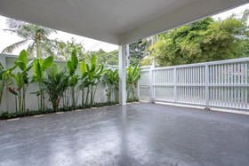 Villa Pat