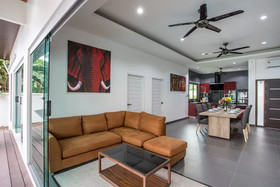 Villa Pat