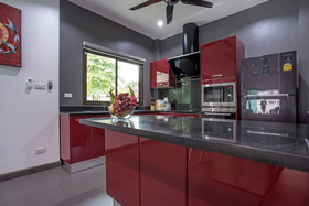 Villa Pat
