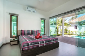 Villa Pat