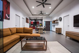 Villa Pat